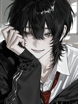 Profile image of 리토
