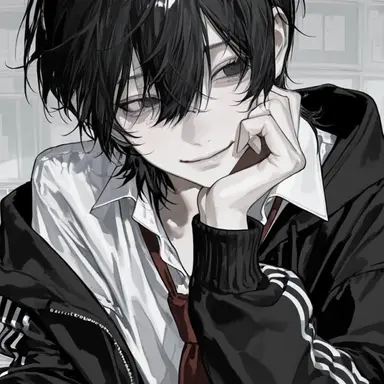 Profile image of 리토