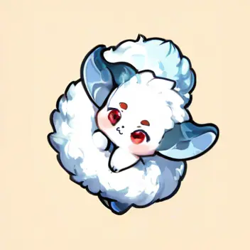 Profile image of タマシロ