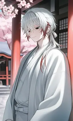 Profile image of 樹