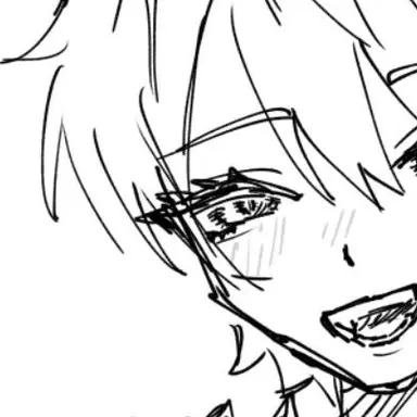 Profile image of じゃぱぱ