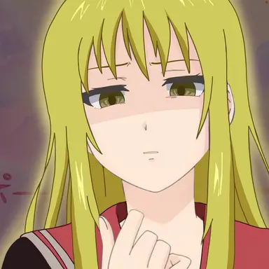 Profile image of 테루하시 코코미