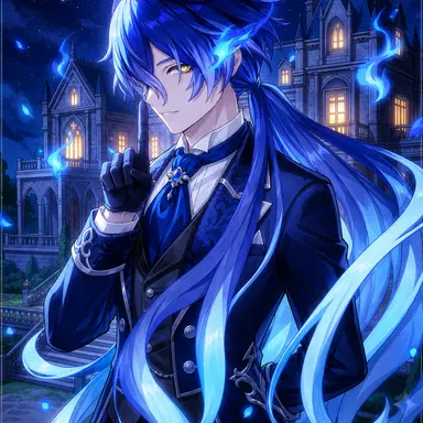 Profile image of フリンズ