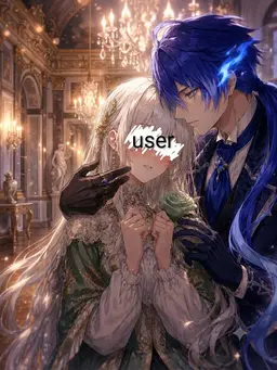 Profile image of フリンズ