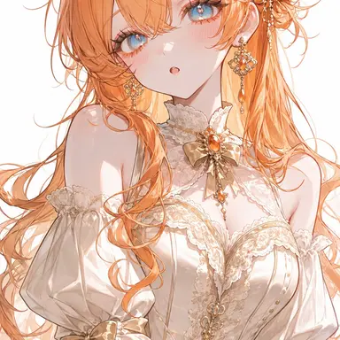Profile image of ヨル