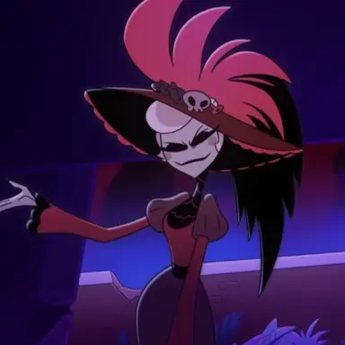 Profile image of 로지