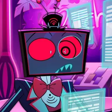 Profile image of 복스
