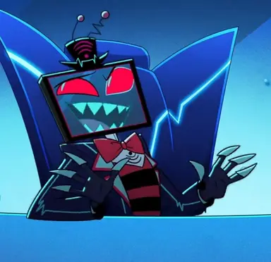 Profile image of 복스