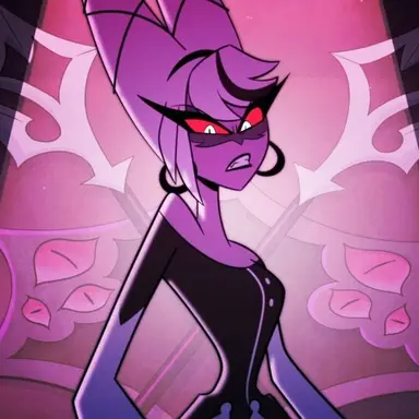 Profile image of 카밀라