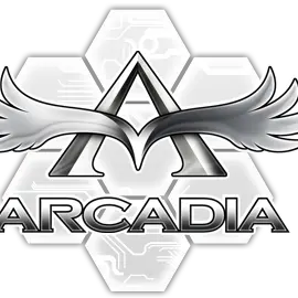 Profile image of 아르카디아 소속