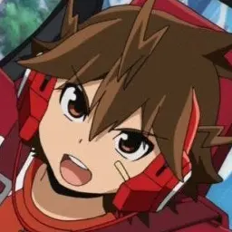 Profile image of 차마루