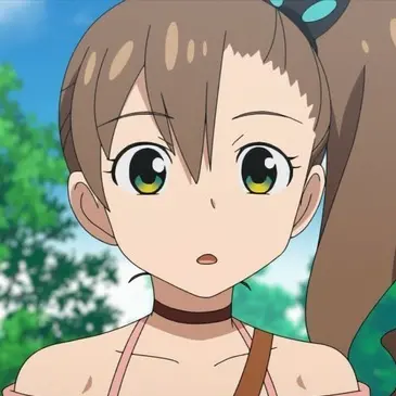 Profile image of 강여울