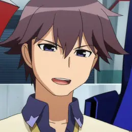 Profile image of 윤가람