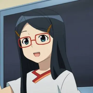 Profile image of 유미리