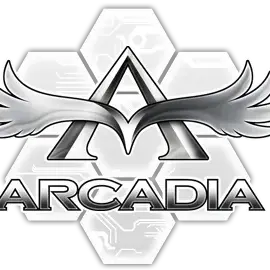 Profile image of 본부 사령실