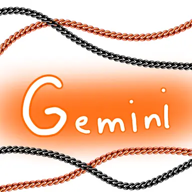 Profile image of 제미니