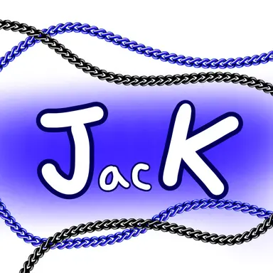 Profile image of 잭