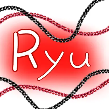 Profile image of 류