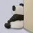 로라