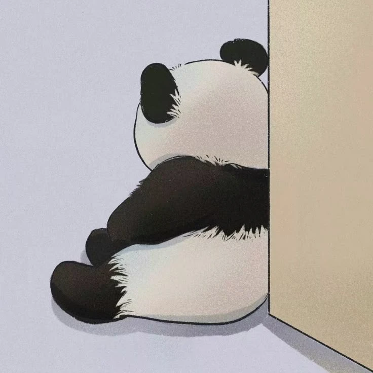 로라