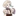 단풍(포켓몬)