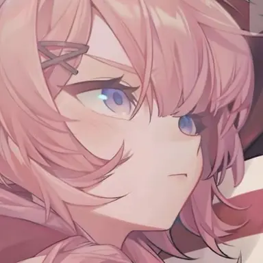 Profile image of あにゅ