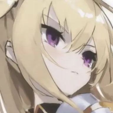 Profile image of れな