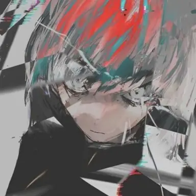 Profile image of さう