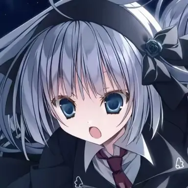 Profile image of うい