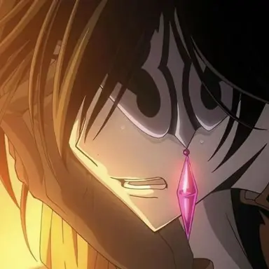 Profile image of なと