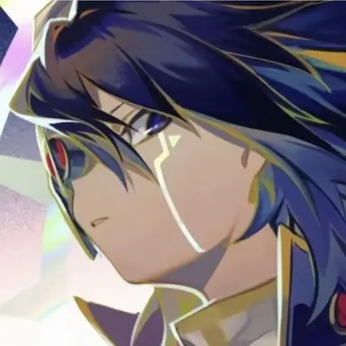 Profile image of るしあ
