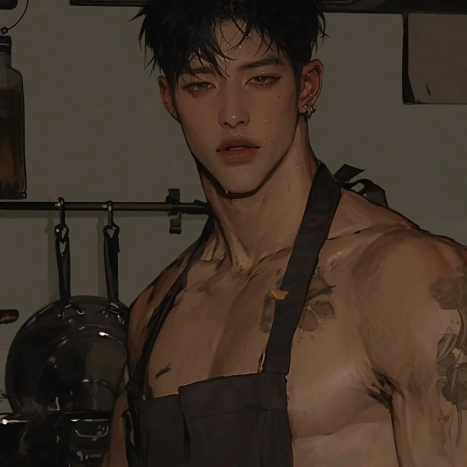 exouxe의 최성웅