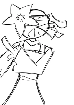Profile image of 柚子