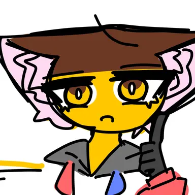 Profile image of プリンちゃん