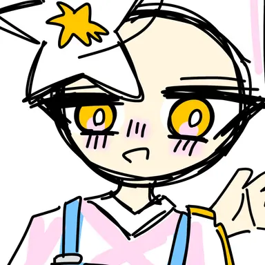 Profile image of 柚子
