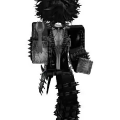 Profile image of 차하준