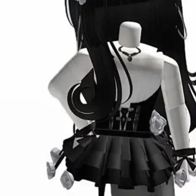 Profile image of 박아린