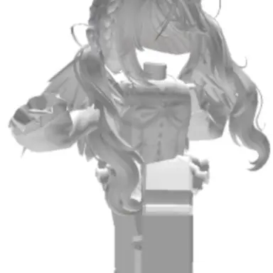 Profile image of 여우