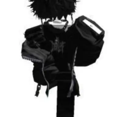 Profile image of 김서진