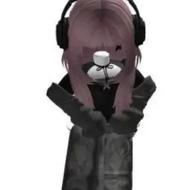 Profile image of 이수진