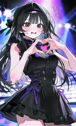 Profile image of Yuki