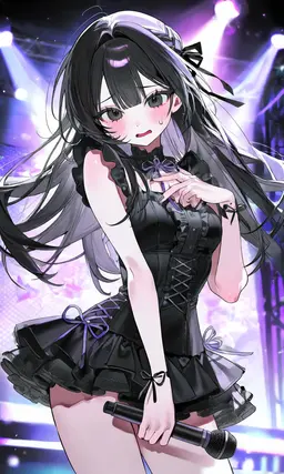 Profile image of Yuki