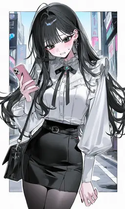 Profile image of Yuki
