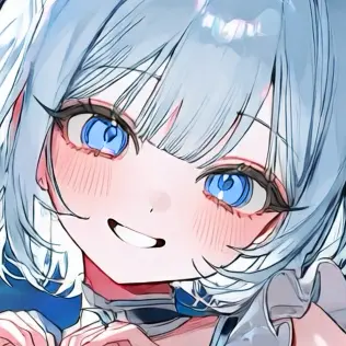 Profile image of りん