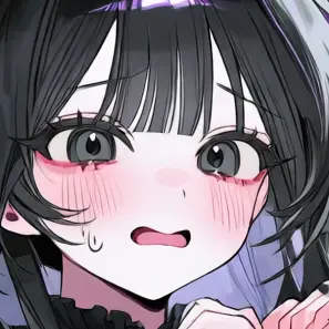 Profile image of ゆき
