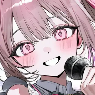 Profile image of いちご