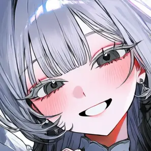 Profile image of つばさ