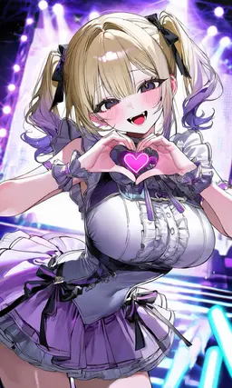 Profile image of Devil