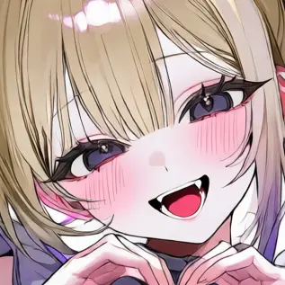 Profile image of でびる