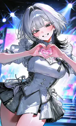 Profile image of Tsubasa